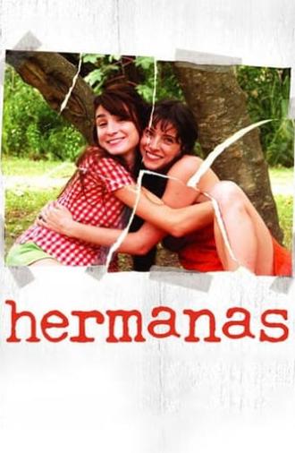 Hermanas (2005)