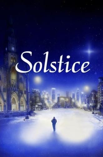 Solstice (2018)