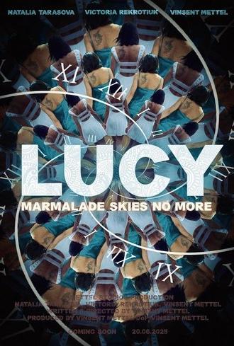Lucy (2025)