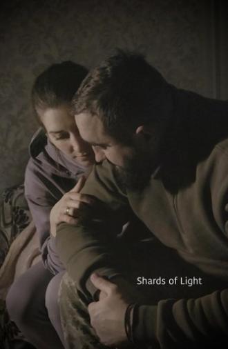 Shards of Light (2025)