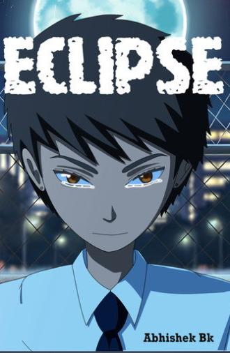 Eclipse (2026)