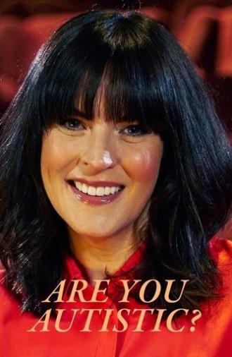 Are You Autistic? (2018)