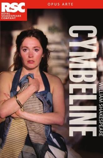 Royal Shakespeare Company: Cymbeline (2016)