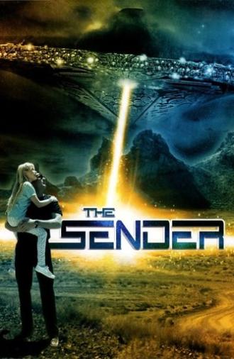 The Sender (1998)
