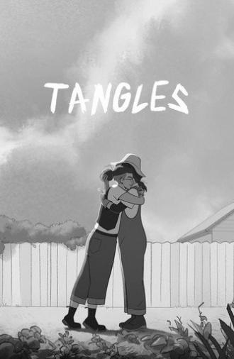 Tangles (2027)