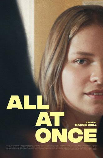 All at Once (2025)