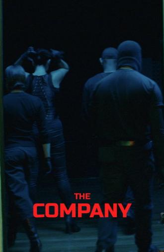 The Company (2026)