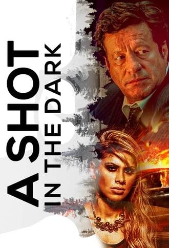 A Shot in the Dark (2005)
