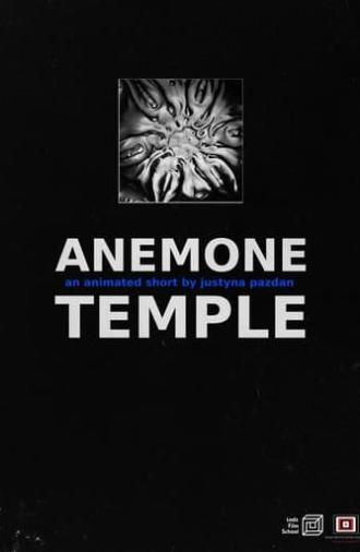 Anemone Temple (2021)