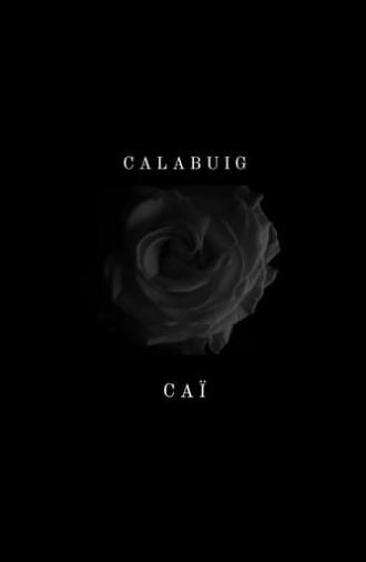 Calabuig (2022)