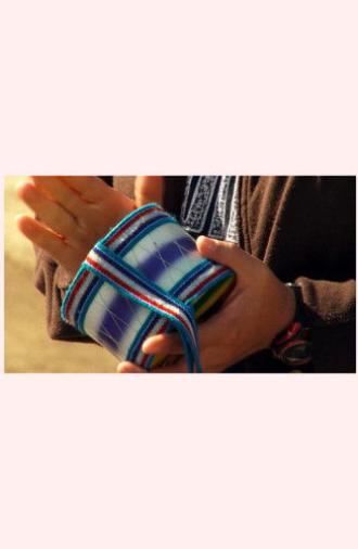 Koski Kiwetan (2011)