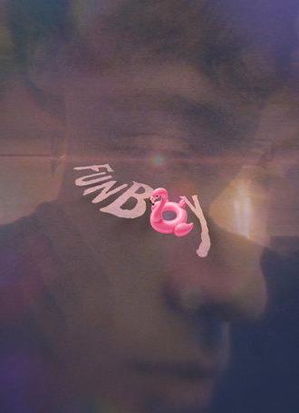 FunBoy (2026)