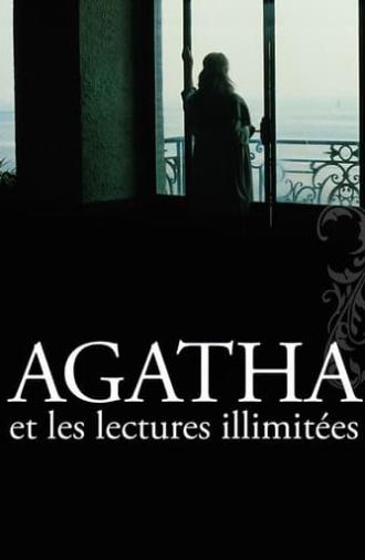 Agatha and the Limitless Readings (1981)