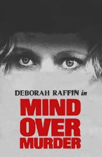 Mind Over Murder (1979)