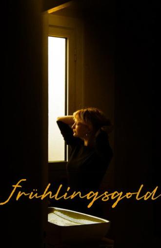 Frühlingsgold (2026)