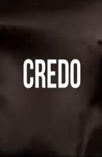 Credo (2020)