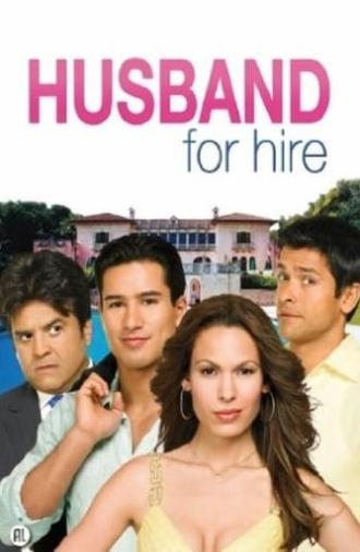 Husband for Hire (2008)