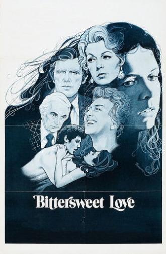 Bittersweet Love (1976)
