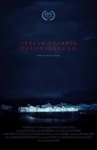 Stella Polaris Ulloriarsuaq (2017)