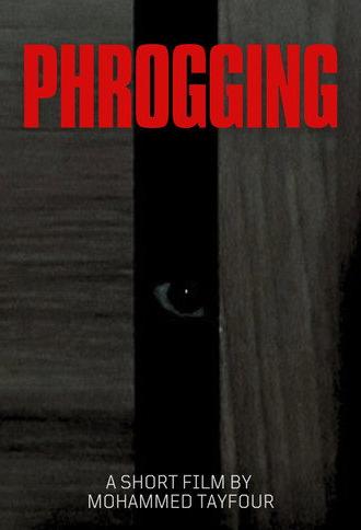 Phrogging (2025)