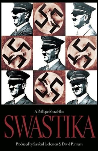 Swastika (1974)