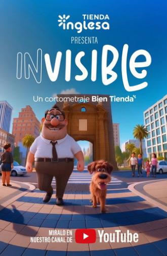 Invisible (2025)