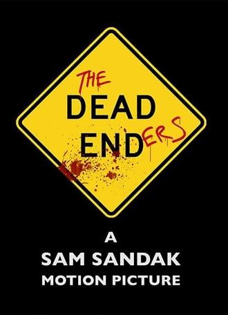 The Dead Enders (2017)