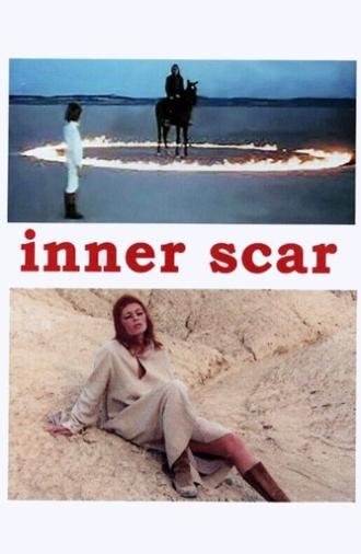 The Inner Scar (1972)