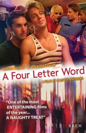 A Four Letter Word (2007)