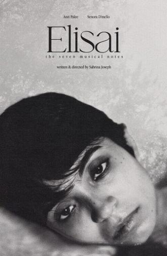 Elisai (2024)