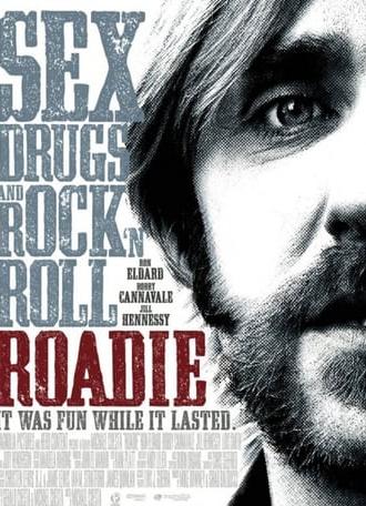 Roadie (2012)