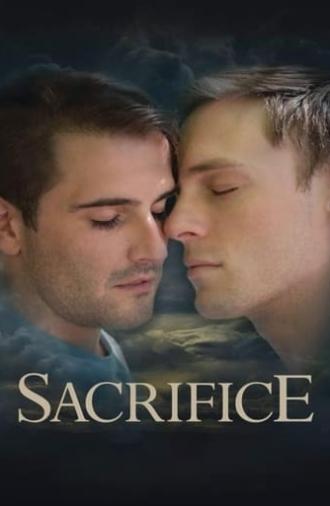 Sacrifice (2018)