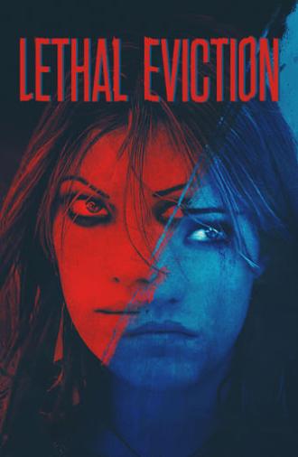 Lethal Eviction (2005)