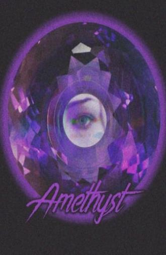 Amethyst (2019)