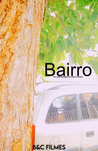Bairro (2025)