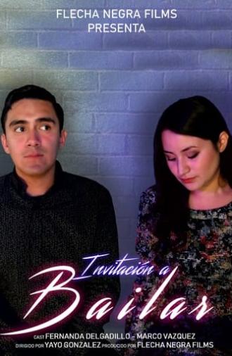 Invitación a Bailar (2019)