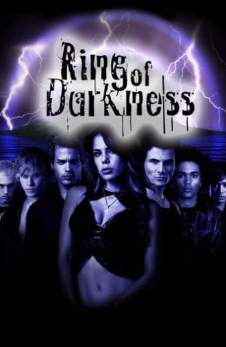 Ring of Darkness (2004)