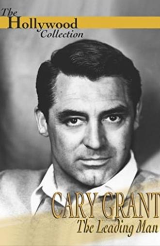 Cary Grant: A Celebration of a Leading Man (1988)