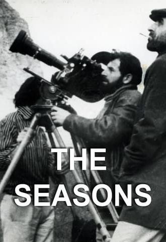 The Seasons (1975)