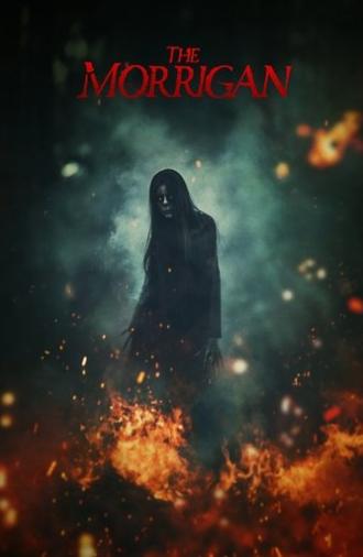 The Morrigan (2026)