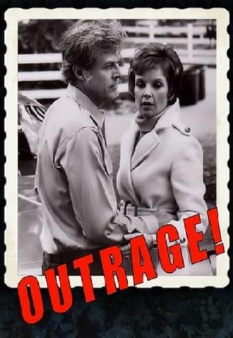 Outrage (1973)