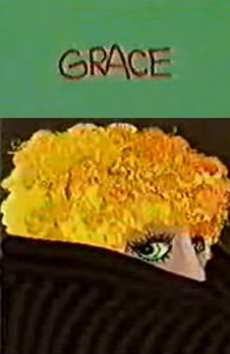 Grace (1986)