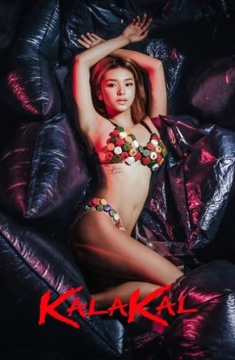 Kalakal (2025)