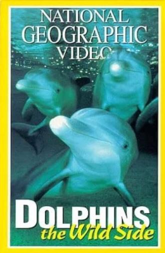 Dolphins: The Wild Side (1999)