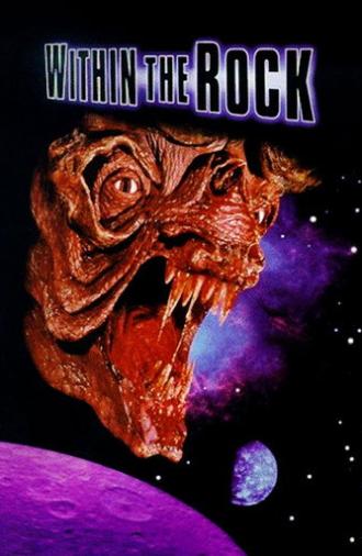 Within the Rock (1996)