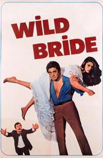 Wild Bride (1978)