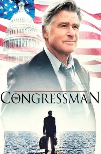 The Congressman (2016)