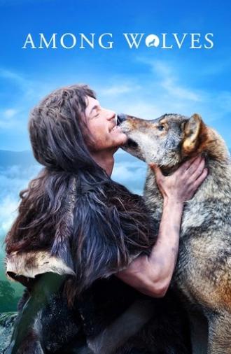 Among Wolves (2010)
