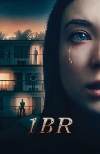 1BR (2019)