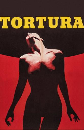 Gloria Mundi (1976)